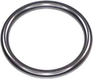 MERCEDES-BENZ OM642 Kühlmittel-Wasser-Schlauchdichtung Original A0149974945 - Picture 1 of 2