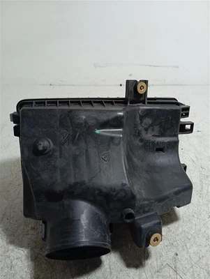 2013-2017 Honda Accord 3.5L Air Cleaner Intake Filter Box Assembly OEM Warranty — 第 1/4 张图片