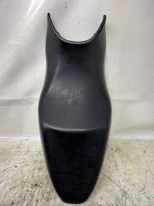 SELLA PER HONDA CB 600 HORNET DEL 2003 (e52818) - Picture 1 of 5