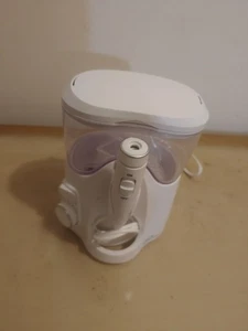 WaterPik Traveler Zahnseide WP-150W mit Spitzen - Bild 1 von 3