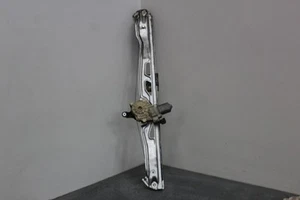 FORD Transit TTG (V363) 13-18 PASSENGERS WINDOW LIFT & MOTOR UK 928066-101 - Picture 1 of 6