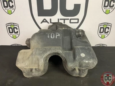 Porsche 911 996 C4 1999-2005 turbo tanque de combustible 99620102104 124680 Foto 1 de 4