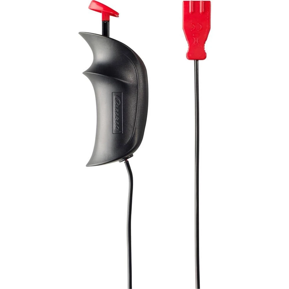 Carrera 20061671 GO!!! Handregler - Bild 1 von 1