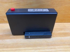 Multiface 3 para ZX Spectrum +3 - Bild 1 von 6
