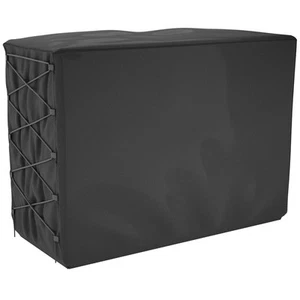 Mini Split Cover,Large Condenser Cover For Mini Split Ac Covers For Outside U... - Picture 1 of 7