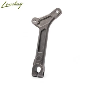 Classic Beetle / Ghia / Type 3 1962-66 LHD Ultrarm Pitman Steering Arm for VW - Picture 1 of 2
