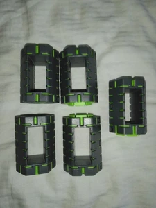 Gravitrax Paket - Bild 1 von 11