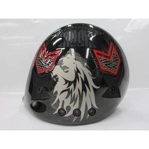 Usado buen artículo solo cabezal ◆EMILLID BAHAMA Carl Vinson Carlvinson CV-9 10 grados - Imagen 1 de 9