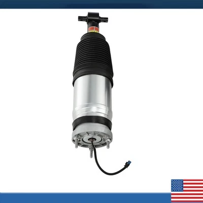 85619254 For Cadillac Escalade Tahoe GMC Yukon 2022 22358405 23150192 85619249 - Изображение 1 из 4