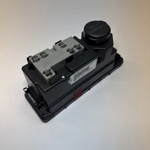 98-03 Mercedes W208 CLK430 E320 CENTRAL Locking Vacuum PUMP 2108001148 OEM - Picture 1 of 8