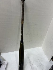 Mazza da baseball Rawlings Icon in carbonio composito - Foto 1 di 4