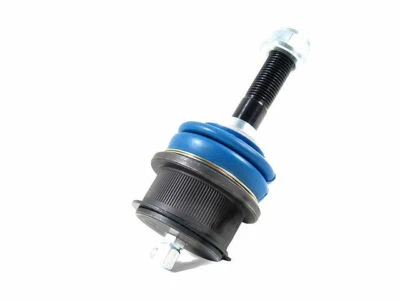 For 2003-2011 Ford Crown Victoria Ball Joint Front Lower 88617CM 2008 2007 2004 - Image 1 of 2