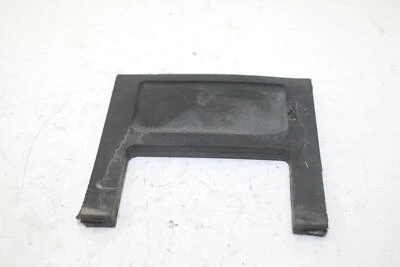 Soporte de cable para puerta de dirección 78 Yamaha Enticer 340 OEM 8G8-23874-00-00 SY55 Foto 1 de 4