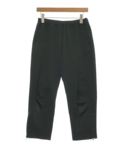 COMME des GARCONS Sweatpants Black M 2200535602023 - Picture 1 of 8