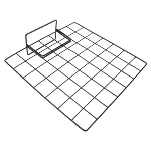 Display Holder Stand Display Rack Shelf Counter Display Rack Display Shelf - Picture 1 of 12