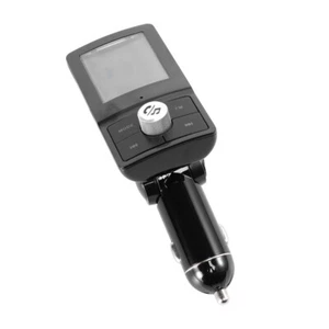 -FM -Sender Multifunktionaler Player Fahrzeugmontierter - Photo 1 sur 12