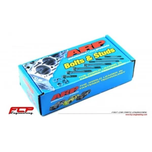 ARP ZYLINDERKOPF STEHBOLZEN KIT FÜR AUDI S4 RS4 2.7 V6 BITURBO 204-4105 - Picture 1 of 2