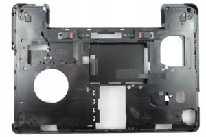 NEW GENUINE DELL LATITUDE E5440 SERIES LAPTOP BOTTOM BASE COVER BLACK 356XD - Zdjęcie 1 z 12