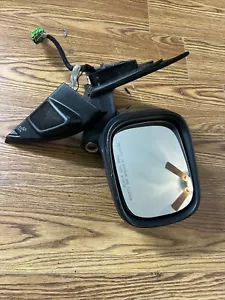 ✅ 07-14 Volvo XC90 POWER HEAT Right Pass Turn Lane Assist Camera OEM - Foto 1 di 15