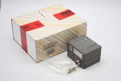 DataLogic LS50-LR - Image 1 of 4