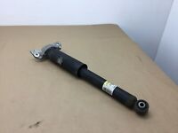 Details about  / For 2014-2019 Nissan Versa Note Shock Absorber Rear KYB 33353PP 2015 2016 2017