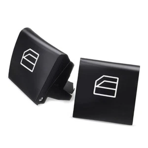 Car Electric Power Window Switch Lifter Controller 2518300390 for GL W164 - Picture 1 of 8