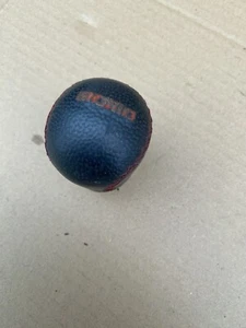 MOMO GETRIEBEKNAUF - Bild 1 von 5