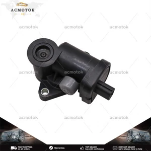 Válvula colector de admisión 012010-5161 nueva para Nissan Altima 2013-2015 0120105161 - Imagen 1 de 5