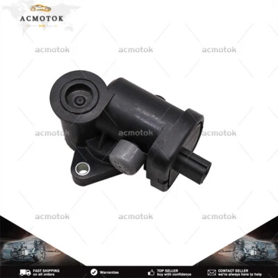 Válvula colector de admisión 012010-5161 nueva para Nissan Altima 2013-2015 0120105161 Foto 1 de 4