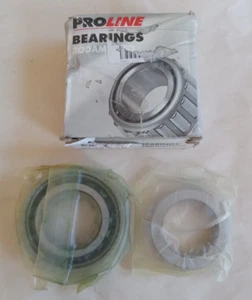 Proline BR10 Rear Wheel Bearing - Picture 1 of 2
