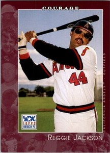 2002 Topps American Pie BB #s 1-150 +Inserts A7274 - You Pick - 10+ FREE SHIP