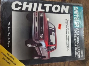 D50 1979 Owners Manual 18483 - Picture 1 of 1