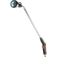 Gardena Premium Gießstab NEU