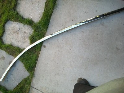 Ford Crown Victoria Skyliner 1955 1956 súper bonito raro moldura de panel de techo de 2 puertas Foto 1 de 4