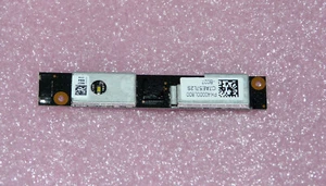 Webcam Kamera Camera PK40000L800 für Lenovo Ideapad N581 Notebook - Bild 1 von 3