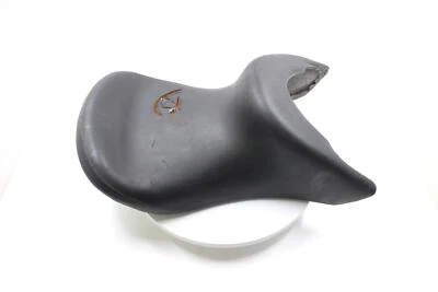 00 BMW R1100R OEM ASIENTO CONDUCTOR DELANTERO ALMOHADILLA SILLÍN PILLÓN Foto 1 de 4