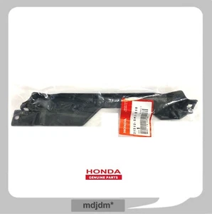 HONDA GENUINE BATTERY HOLD DOWN PLATE 31512-SH3-010 - Picture 1 of 2