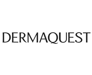 Dermaquest Essential B5 Hydrating Serum 4 oz/ 118 ml #dkt - Picture 1 of 1