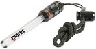 Mares Marker Beam Tauchlampe
