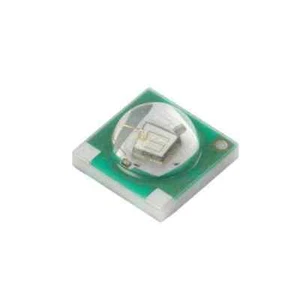 LED XLAMP XP-C RED SMD - Picture 1 of 1