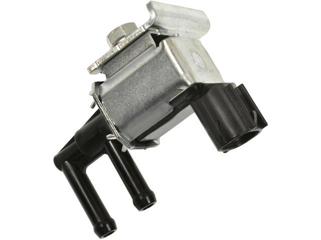 86RV27C Vapor Canister Purge Solenoid Fits 2008-2011 Subaru Tribeca - Image 1 of 1