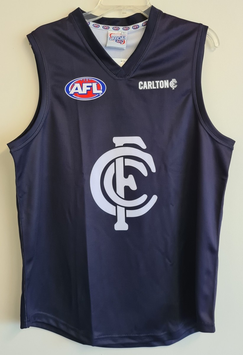 Carlton Guernsey for sale | Shop with Afterpay | eBay Australia