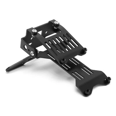 E-Bike License Plate Holder Bracket for Sur-Ron Ultra Bee UB 2023+ Electric Bike - Image 1 of 4