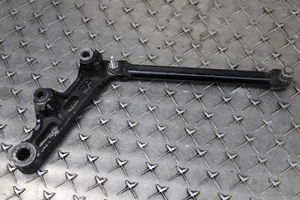 FZ750 Bremsankerplatte Halter Bremssattel Strebe Holder Caliper (2KK) - Bild 1 von 3