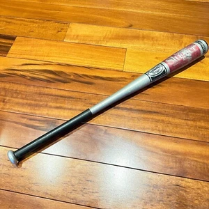 Louisville Slugger Baseballschläger M110R Aluminium 33" | 31 oz | 2-5/8" Lauf Erwachsene - Bild 1 von 15