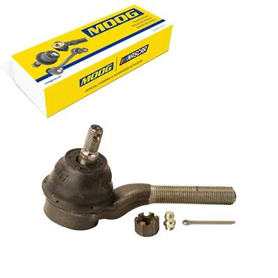 Extremo de barra de dirección interior delantero MOOG para Ford Falcon 1960-1962 Foto 1 de 4