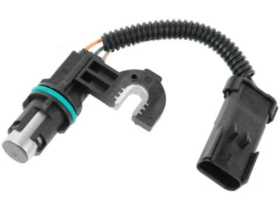 Sensor de posición del árbol de levas para Chrysler Voyager 2000-2003 89263KZJW 2001 2002 Foto 1 de 2