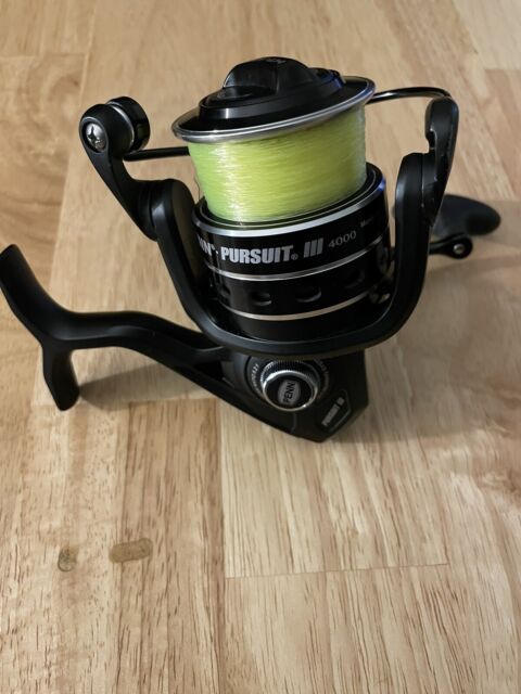 Penn All Saltwater Spinning Reel 6.2: 1 Gear Ratio Fishing Reels for sale