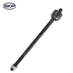 Steering Tie Rod End SKP SEV405 - Foto 1 di 3