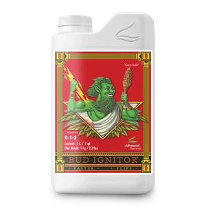 Advanced Nutrients Bud Ignitor 1000 ml Blütebooster 1 L - Bild 1 von 1